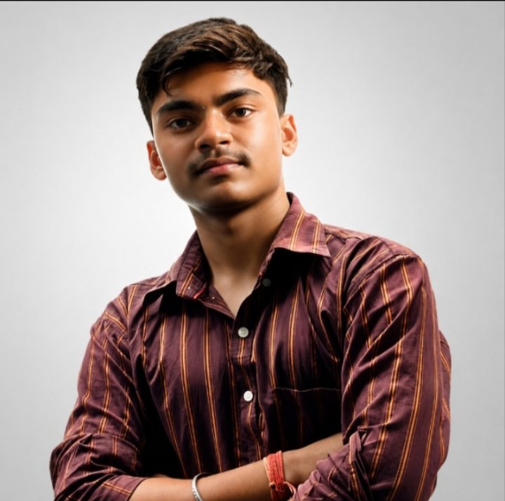 Founder of adzweb, digital marketing and web design brand