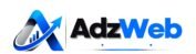 adzweb.in